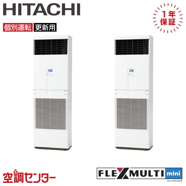 <!--{$arrProduct.name|h}-->