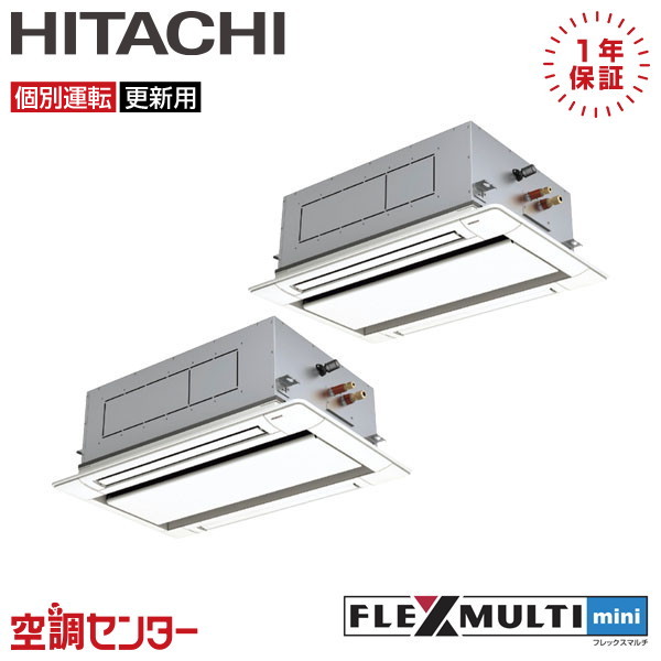 <!--{$arrProduct.name|h}-->