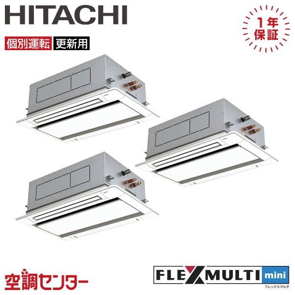 <!--{$arrProduct.name|h}-->