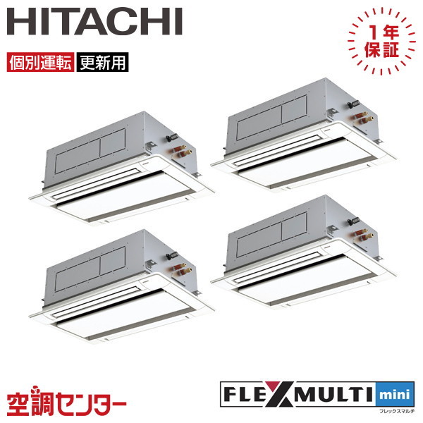 <!--{$arrProduct.name|h}-->