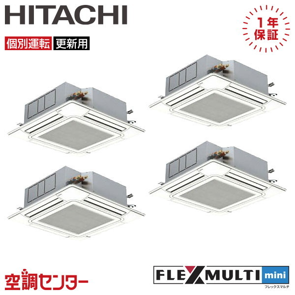 <!--{$arrProduct.name|h}-->