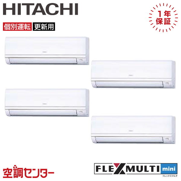 <!--{$arrProduct.name|h}-->