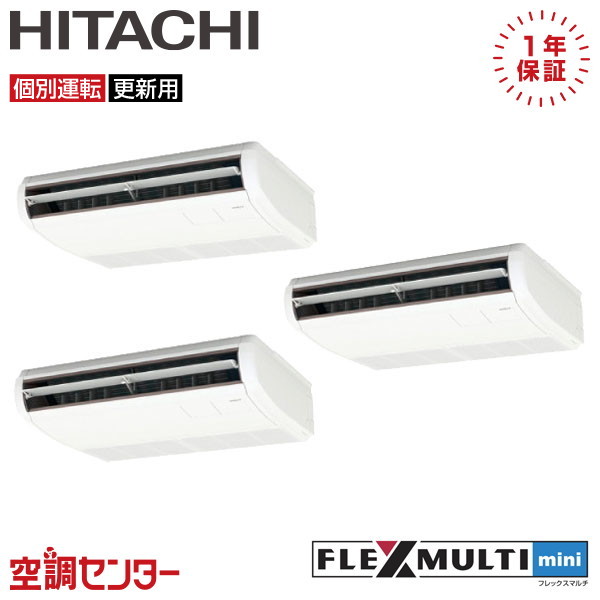 <!--{$arrProduct.name|h}-->