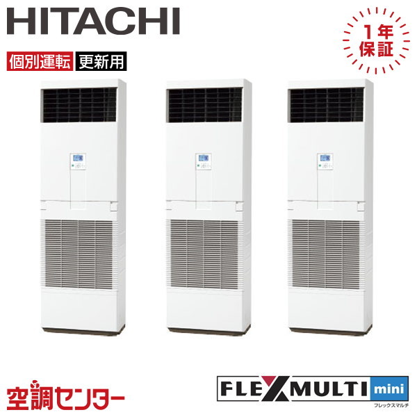 <!--{$arrProduct.name|h}-->