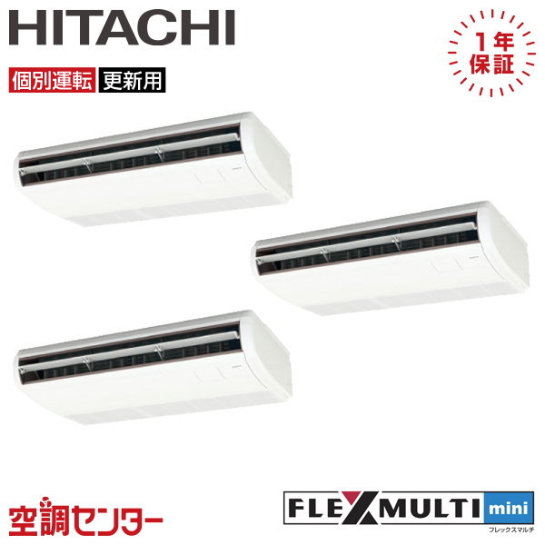 <!--{$arrProduct.name|h}-->