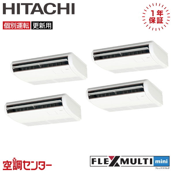 <!--{$arrProduct.name|h}-->