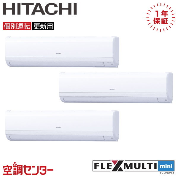 <!--{$arrProduct.name|h}-->