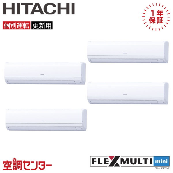 <!--{$arrProduct.name|h}-->