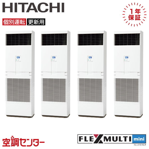 <!--{$arrProduct.name|h}-->