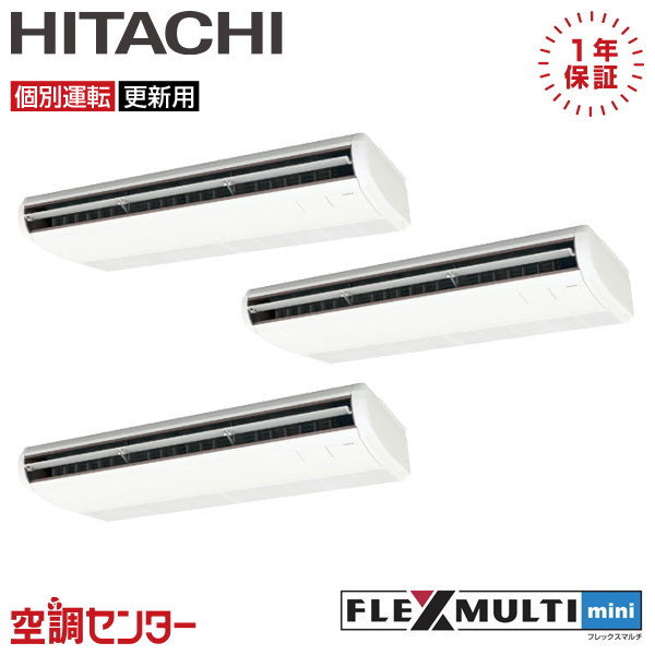 <!--{$arrProduct.name|h}-->