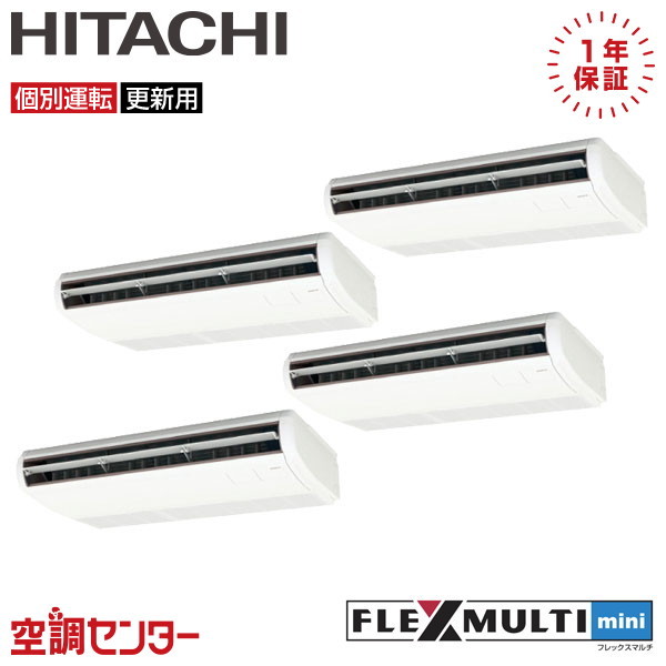 <!--{$arrProduct.name|h}-->