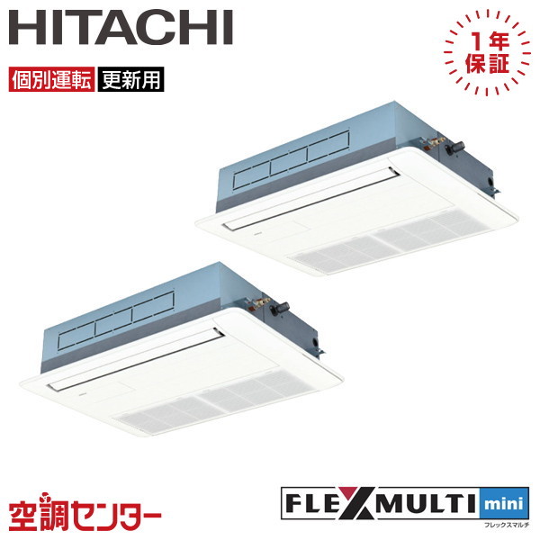 <!--{$arrProduct.name|h}-->