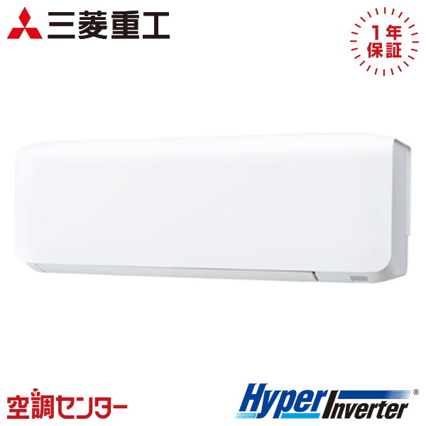 <!--{$arrProduct.name|h}-->