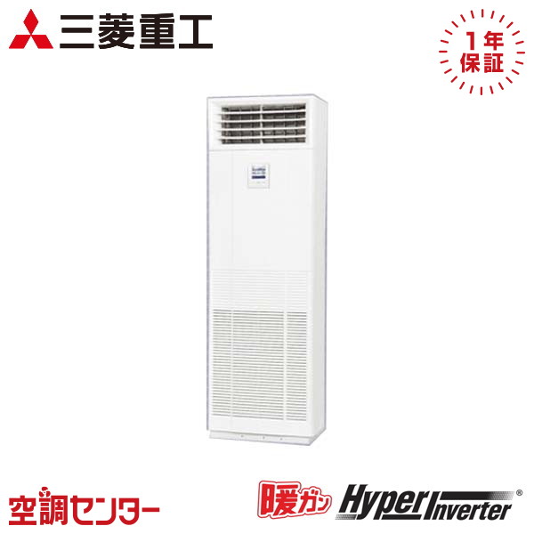 <!--{$arrProduct.name|h}-->