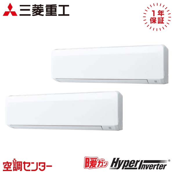 <!--{$arrProduct.name|h}-->