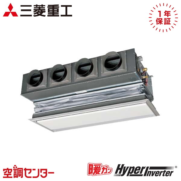 <!--{$arrProduct.name|h}-->