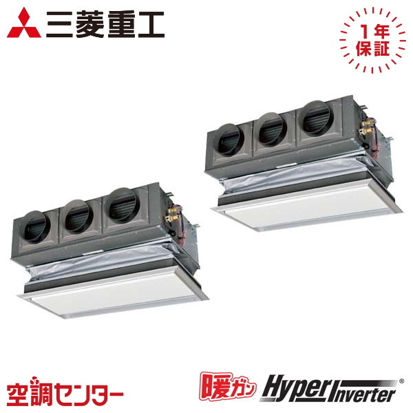 <!--{$arrProduct.name|h}-->