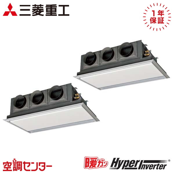 <!--{$arrProduct.name|h}-->