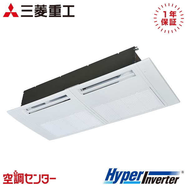 <!--{$arrProduct.name|h}-->