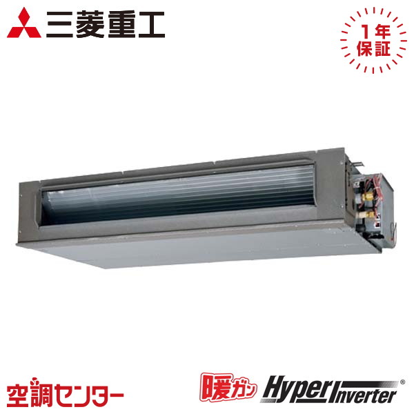 <!--{$arrProduct.name|h}-->