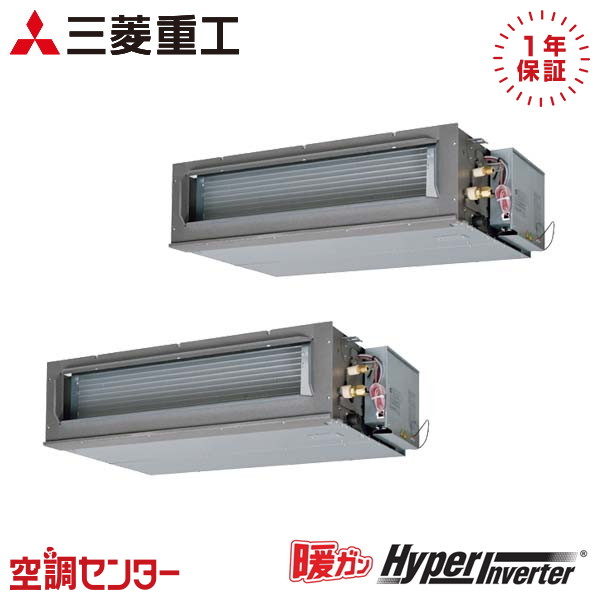 <!--{$arrProduct.name|h}-->