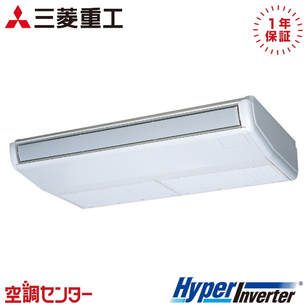 <!--{$arrProduct.name|h}-->