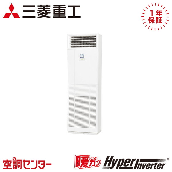 <!--{$arrProduct.name|h}-->