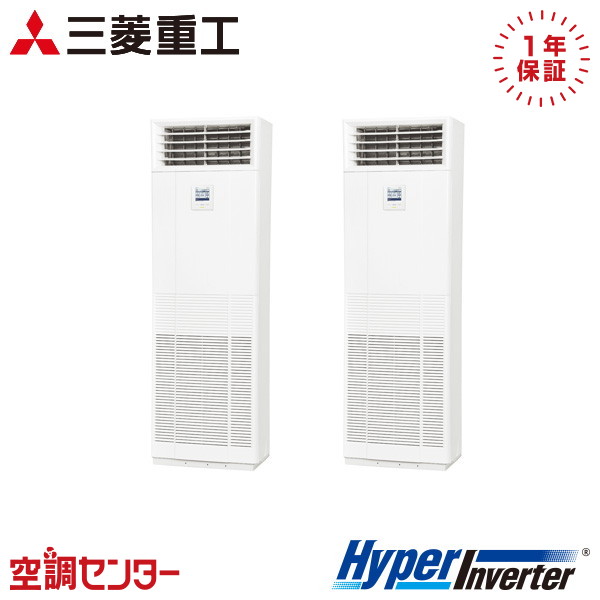 <!--{$arrProduct.name|h}-->