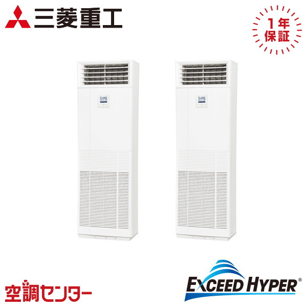 <!--{$arrProduct.name|h}-->