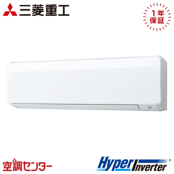 <!--{$arrProduct.name|h}-->