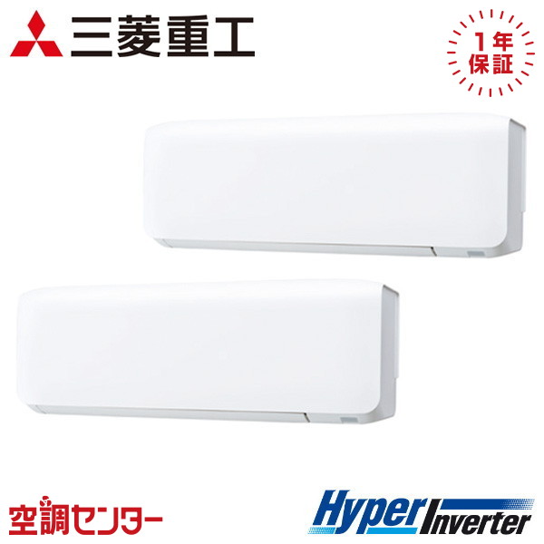 <!--{$arrProduct.name|h}-->