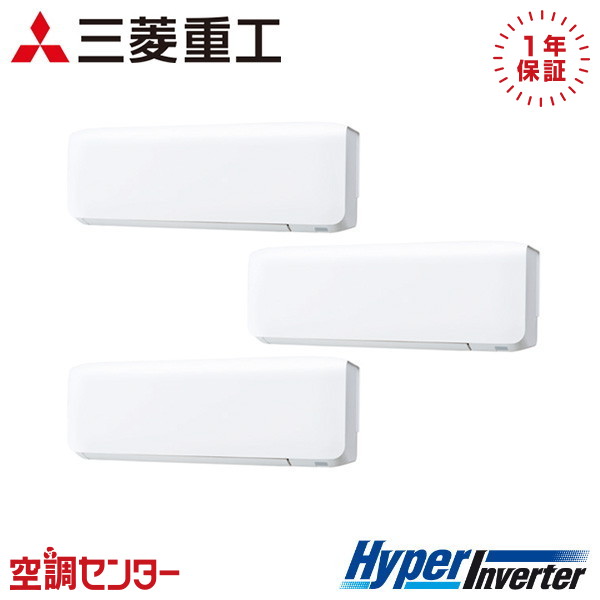 <!--{$arrProduct.name|h}-->