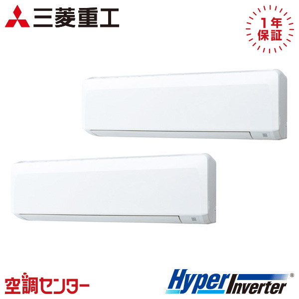 <!--{$arrProduct.name|h}-->