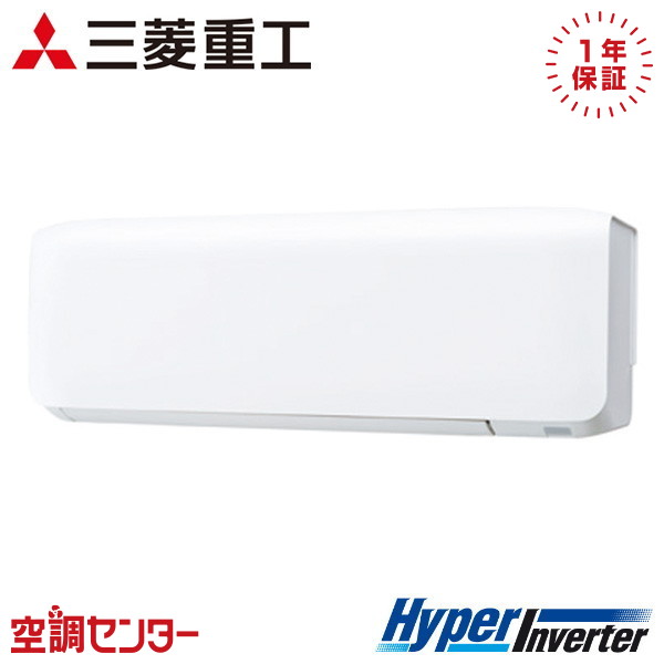 <!--{$arrProduct.name|h}-->