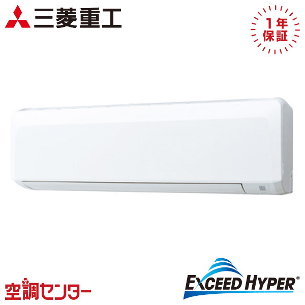 <!--{$arrProduct.name|h}-->