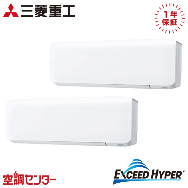 <!--{$arrProduct.name|h}-->