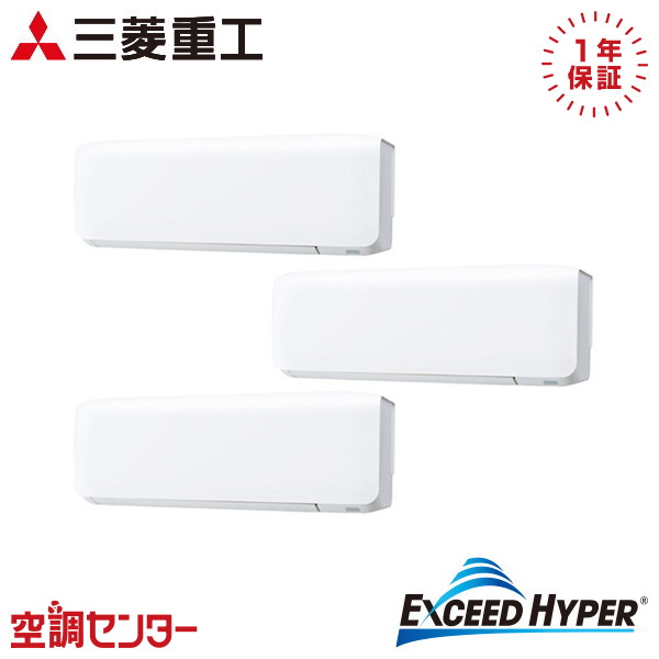 <!--{$arrProduct.name|h}-->