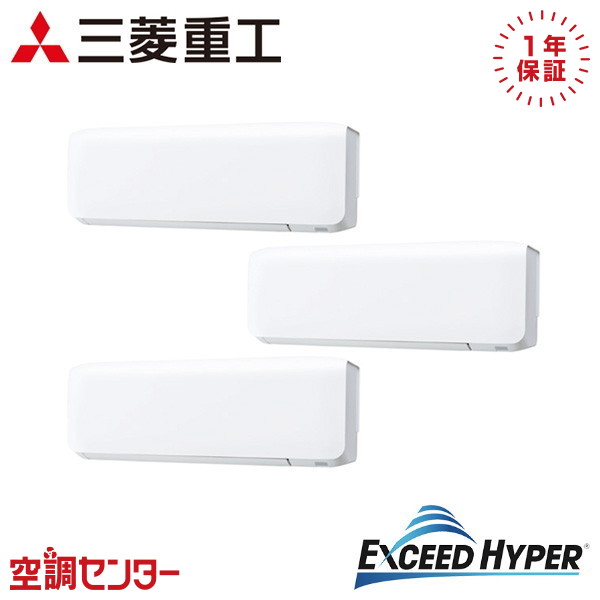 <!--{$arrProduct.name|h}-->