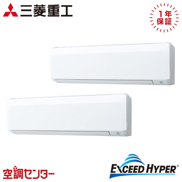 <!--{$arrProduct.name|h}-->