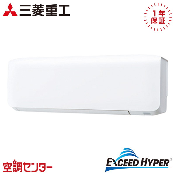 <!--{$arrProduct.name|h}-->