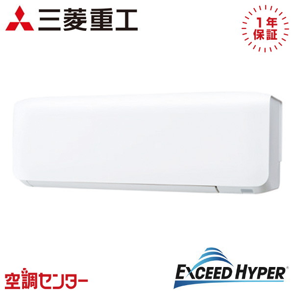 <!--{$arrProduct.name|h}-->