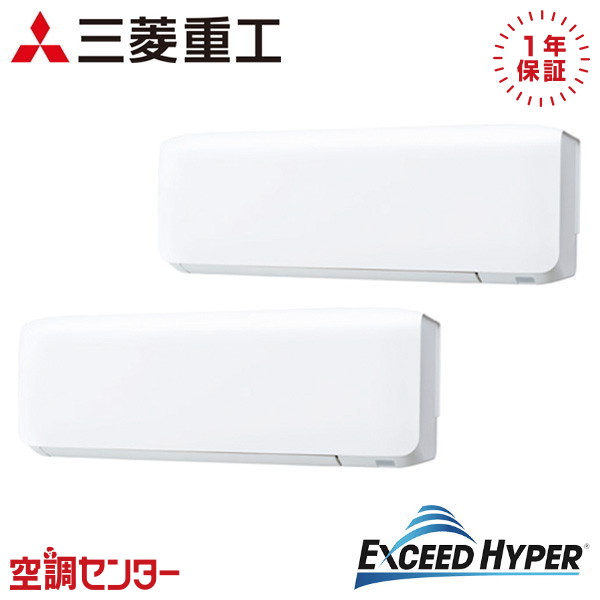 <!--{$arrProduct.name|h}-->