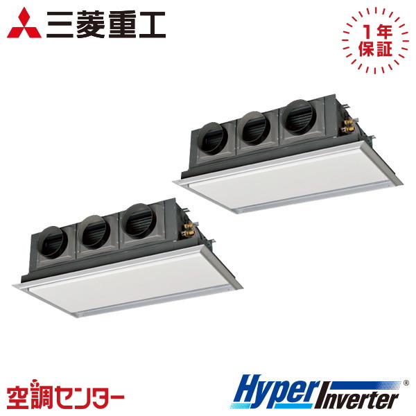 <!--{$arrProduct.name|h}-->