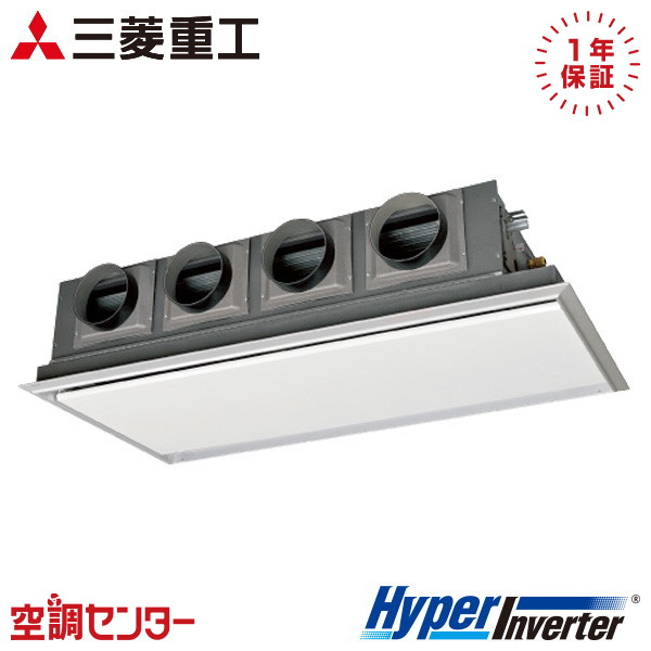 <!--{$arrProduct.name|h}-->