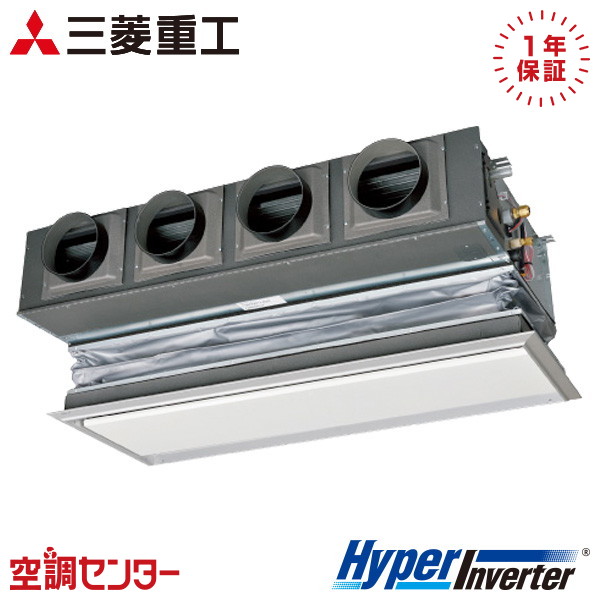 <!--{$arrProduct.name|h}-->