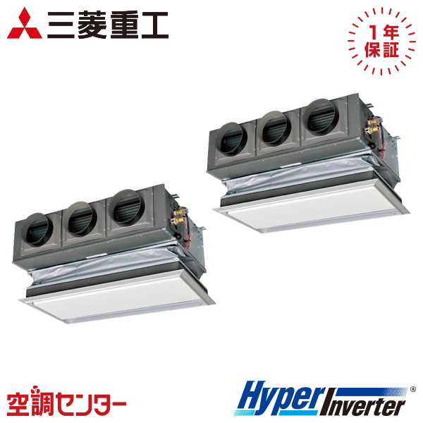 <!--{$arrProduct.name|h}-->