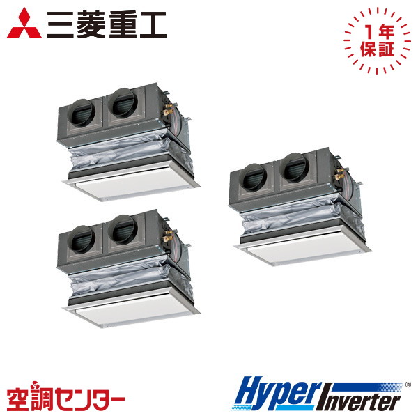 <!--{$arrProduct.name|h}-->