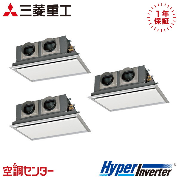 <!--{$arrProduct.name|h}-->