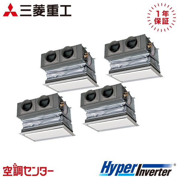 <!--{$arrProduct.name|h}-->