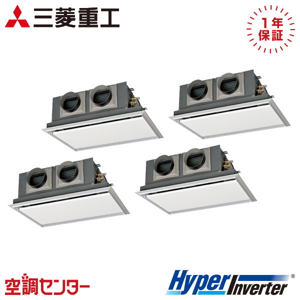 <!--{$arrProduct.name|h}-->